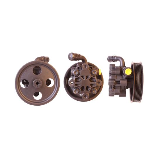 15-1346 - Hydraulic Pump, steering system 