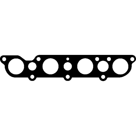 424707P - Gasket, exhaust manifold 