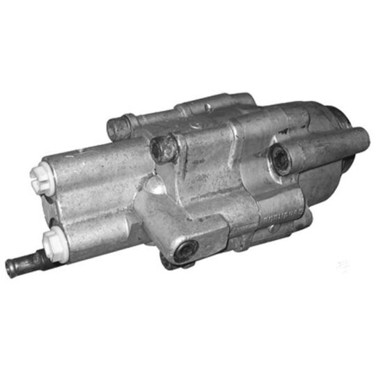 PI0799 - Hydraulic Pump, steering system 