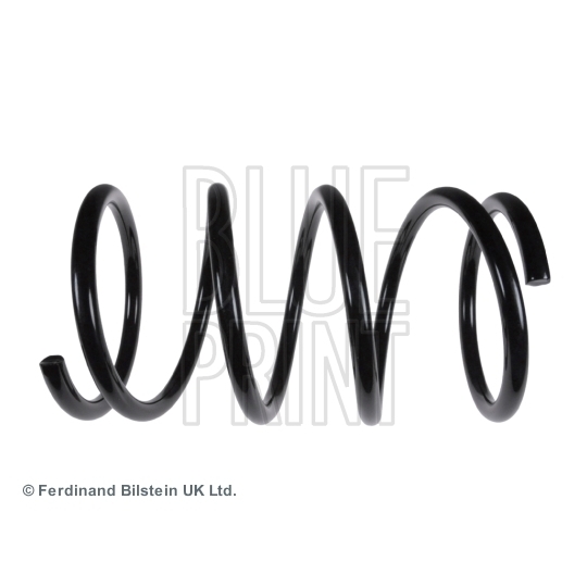 ADC488312 - Coil Spring 