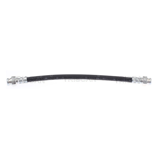 8150 50214 - Brake Hose 