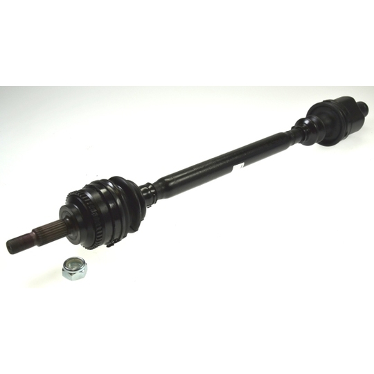 303618 - Drive Shaft 