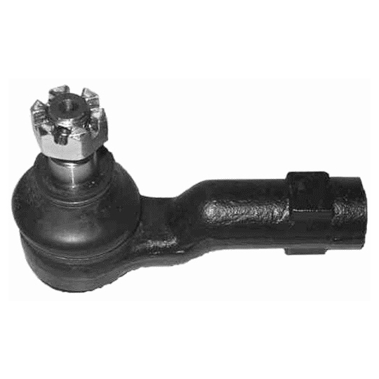 16316 01 - Tie rod end 