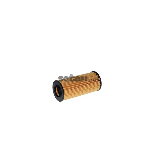 CH8978ECO - Oil filter 