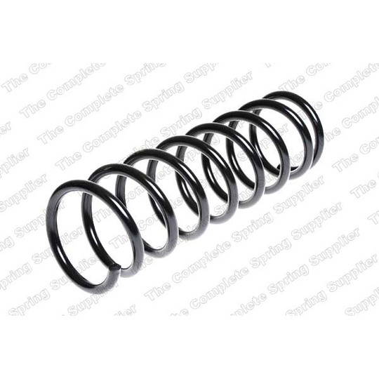 68009 - Coil Spring 