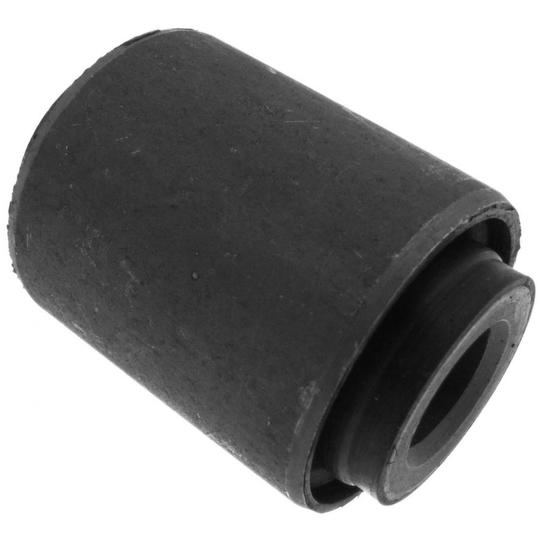 TAB-134 - Control Arm-/Trailing Arm Bush 