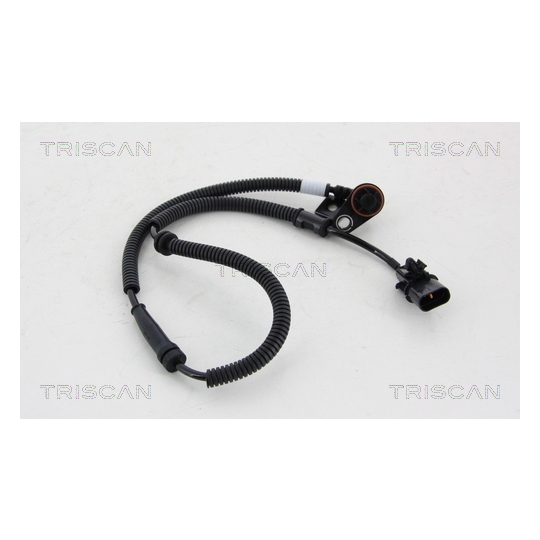 8180 43273 - Sensor, wheel speed 