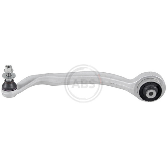 210975 - Track Control Arm 