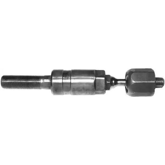 23949 - Tie Rod Axle Joint 