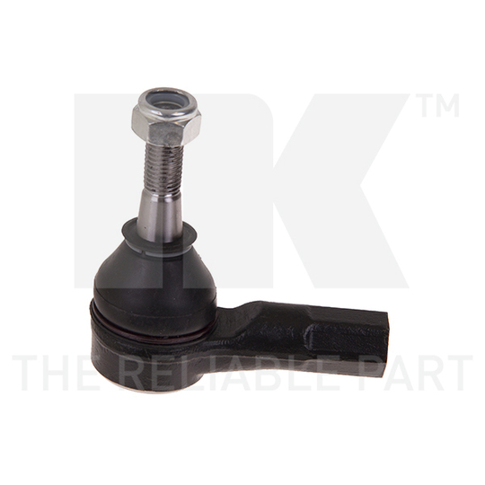 5035015 - Tie rod end 