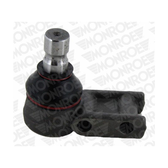 L0656 - Ball Joint 