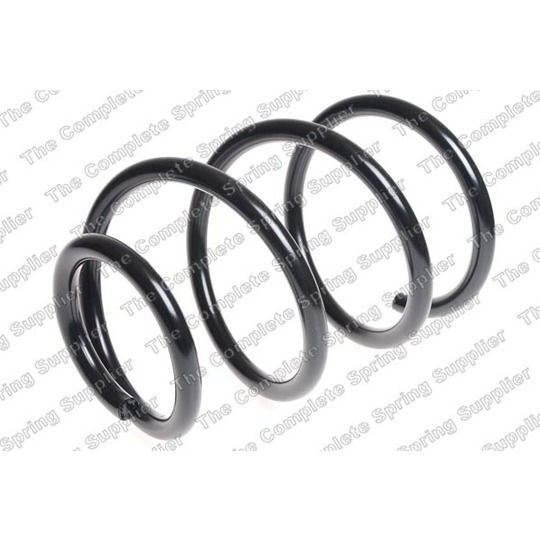 14858 - Coil Spring 