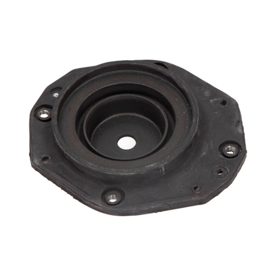 72-2139 - Top Strut Mounting 