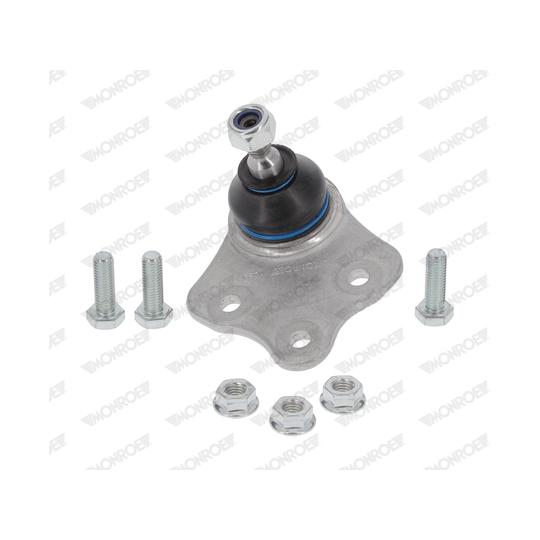 L23555 - Ball Joint 