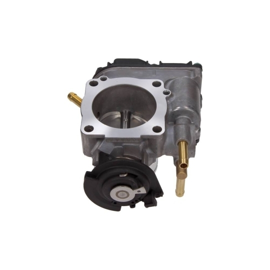 58-0044 - Throttle body 