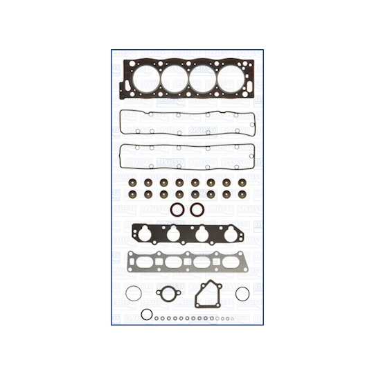 52209200 - Gasket Set, cylinder head 