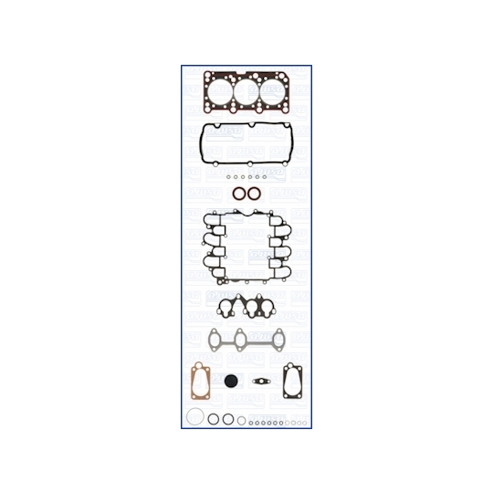 52294600 - Gasket Set, cylinder head 