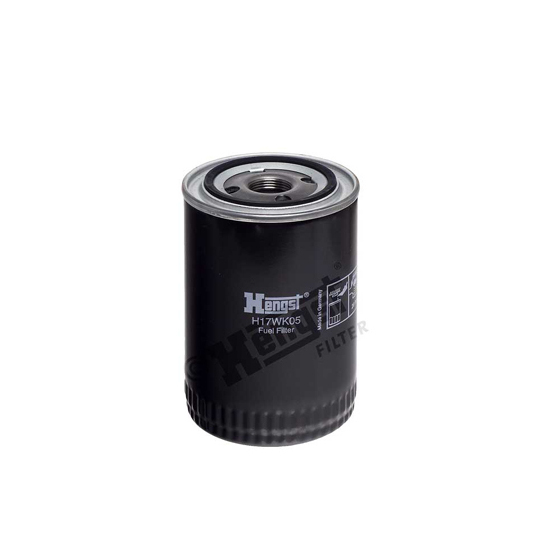 H17WK05 - Fuel filter 