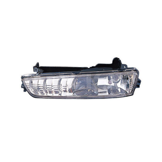 2901577 - Fog Light 