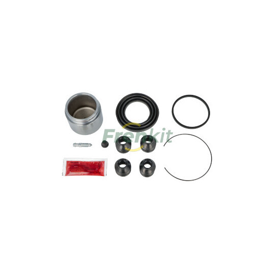 257967 - Repair Kit, brake caliper 