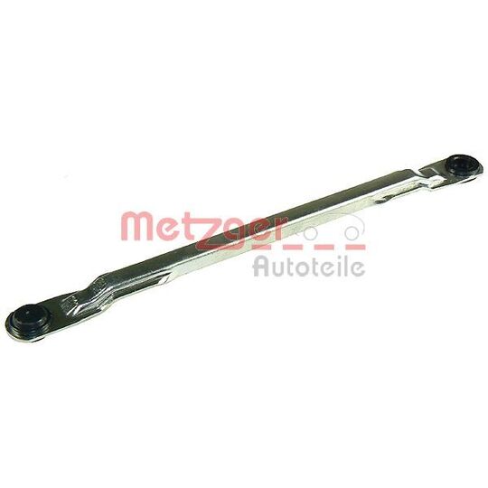 2190117 - Drive Arm, wiper linkage 