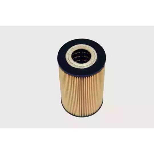 SH 4061 P - Oil filter 