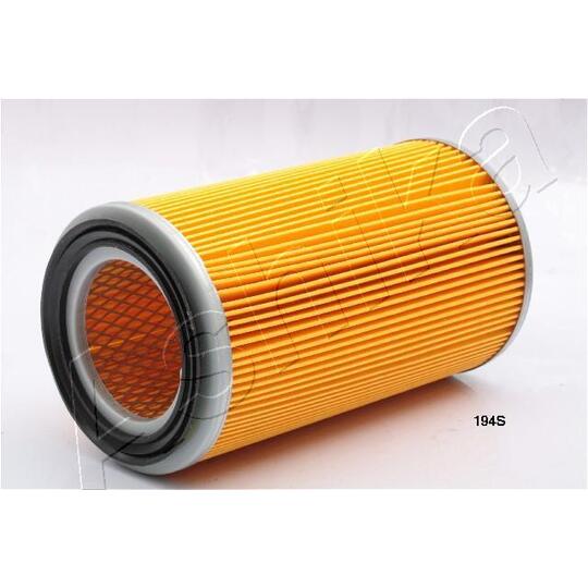 20-01-194 - Air filter 