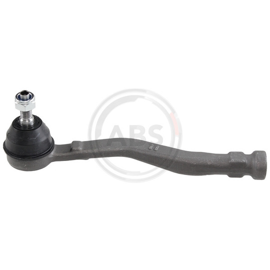 230949 - Tie rod end 