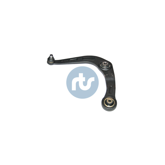 96-00737-2 - Track Control Arm 