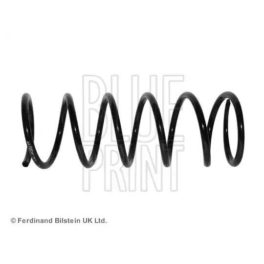 ADT388478 - Coil Spring 