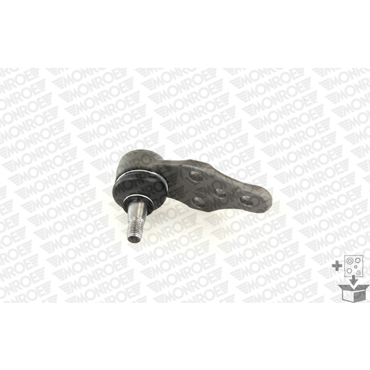 L24104 - Ball Joint 