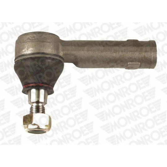 L16026 - Tie rod end 