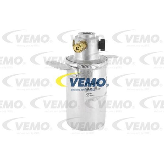 V30-06-0040 - Dryer, air conditioning 