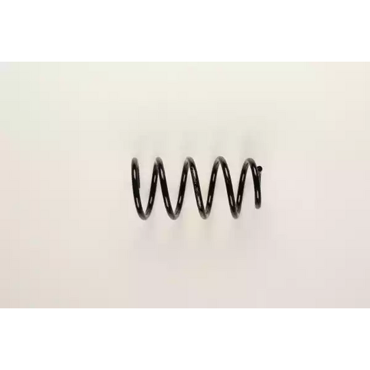 36-200436 - Coil Spring 