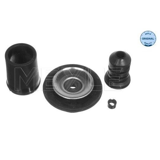 100 412 0000/S - Top Strut Mounting 
