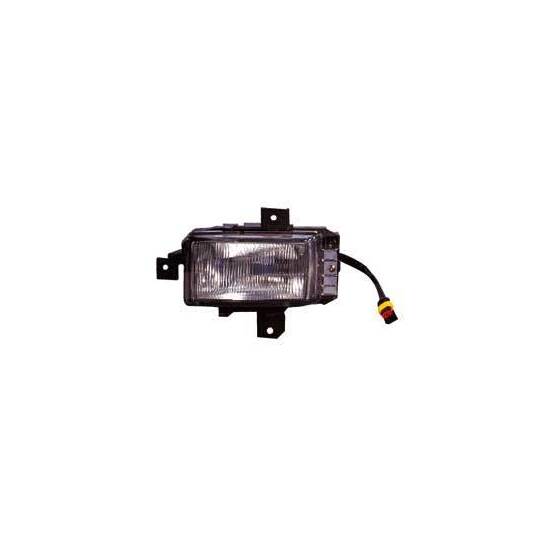 2902448 - Fog Light 