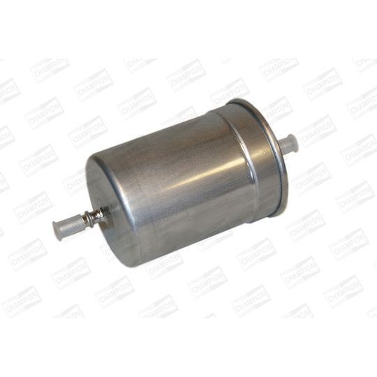 L237/606 - Fuel filter 