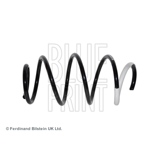 ADG088467 - Coil Spring 