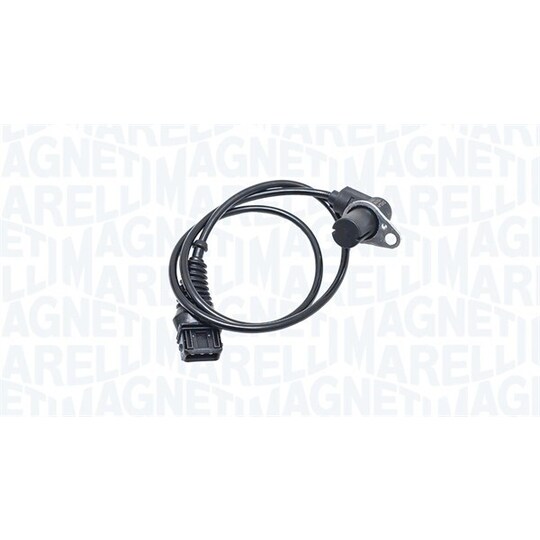 064848111010 - RPM Sensor, engine management 