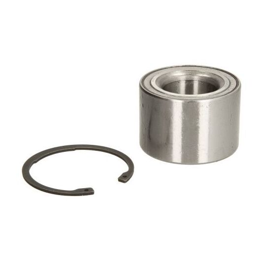 H15040BTA - Wheel Bearing Kit 