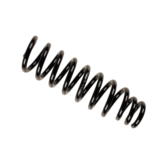 36-199365 - Coil Spring 