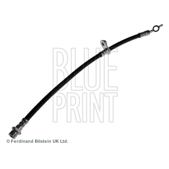 ADT353380 - Brake Hose 