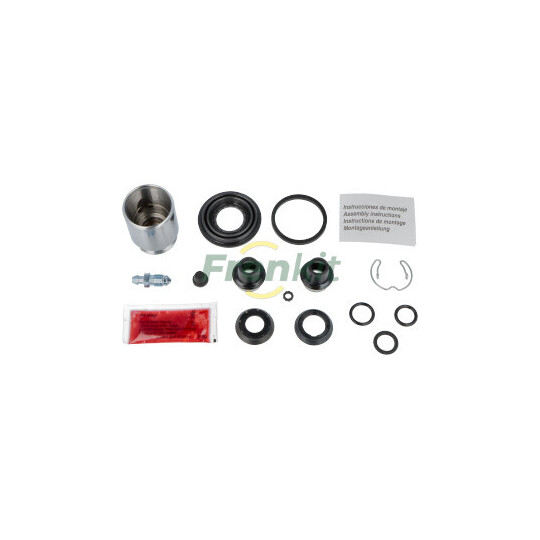 238917 - Repair Kit, brake caliper 