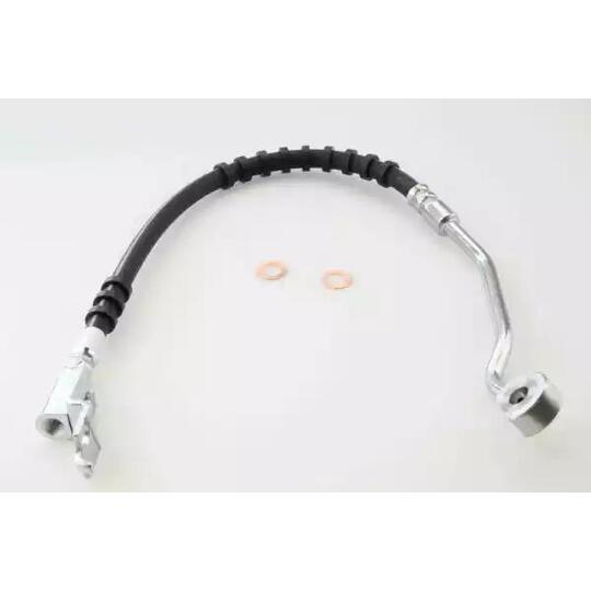 40085000 - Brake Hose 