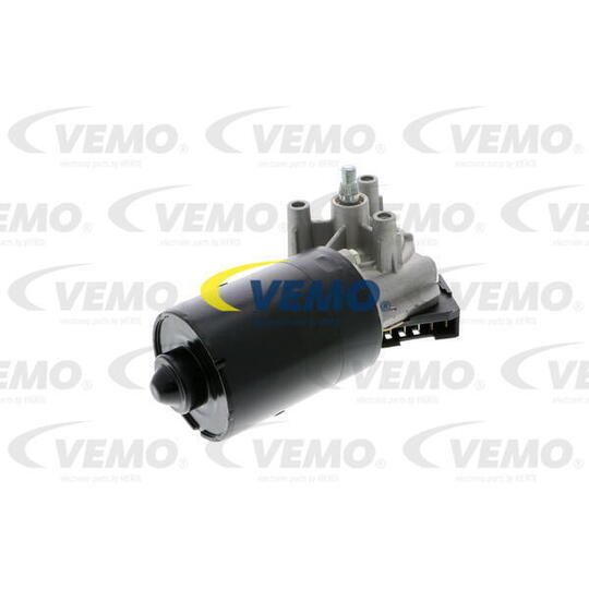 V10-07-0004 - Wiper Motor 