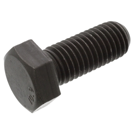 46308 - Flywheel Bolt 