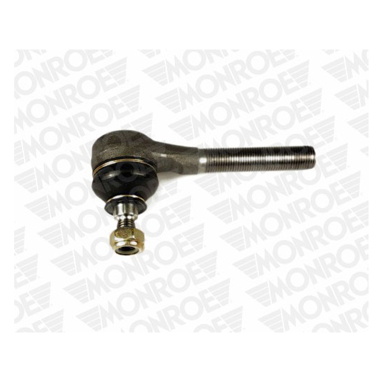 L23107 - Tie rod end 