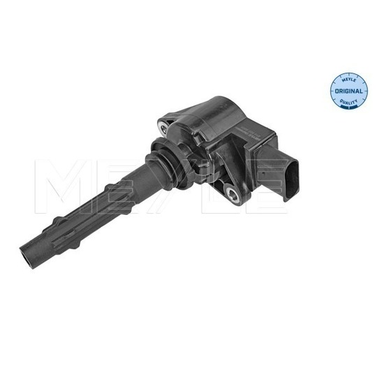 014 885 0005 - Ignition coil 