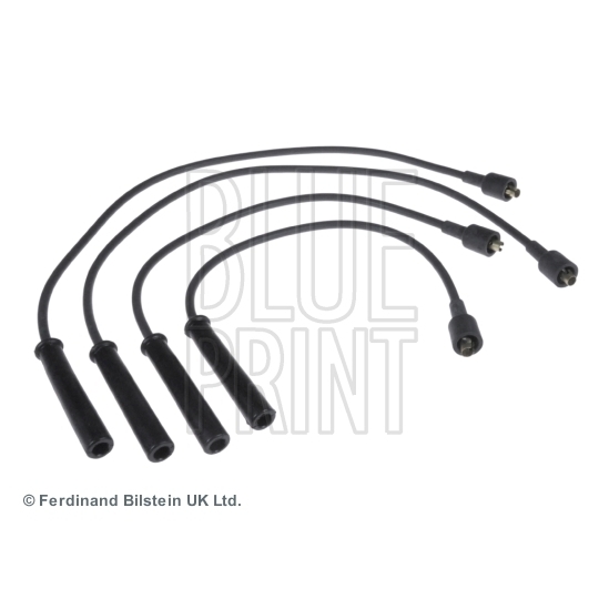 ADM51635 - Ignition Cable Kit 