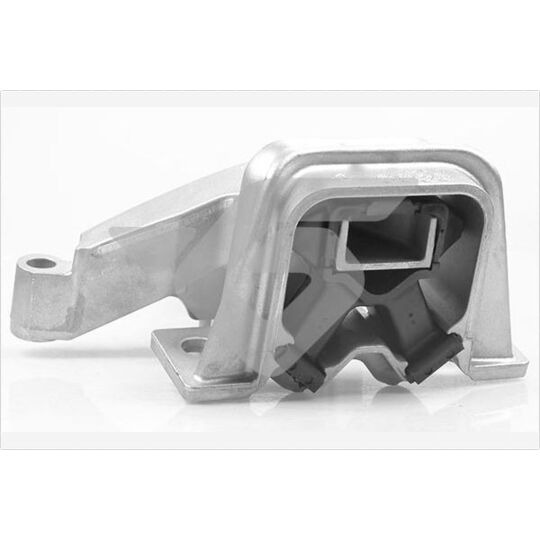 594481 - Holder, engine mounting 